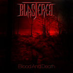 Blastered blood and death thumb